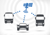 Ayrıntı için tıkla !!!