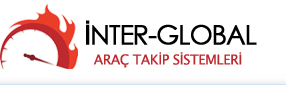 inter global araç takip sistemleri adana