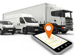 adana gps cihazları