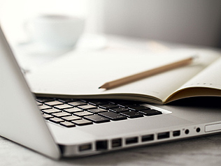 adana araç takip firması online teklif