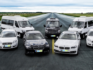 adana filo takip cihazları