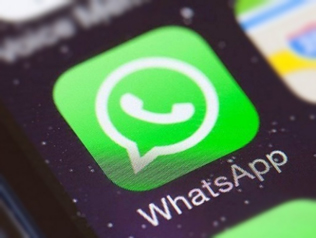 araç filo takip sistemleri cihazları whatsapp telefon numarası